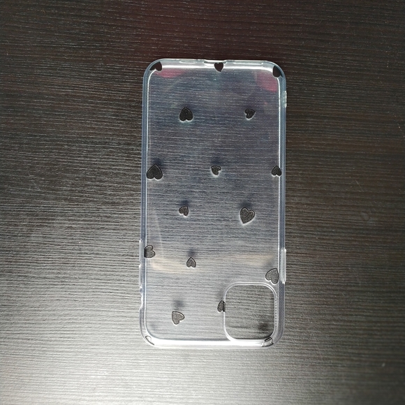 iPhone 11 Pro Max Case BeBest - Picture 4 of 5